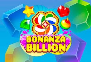 Bonanza Billion