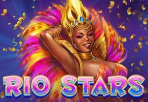 Rio Stars