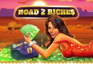 Road 2 Riches