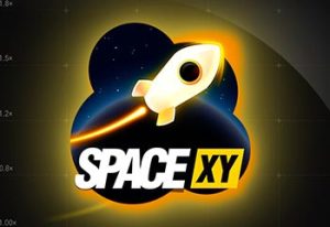 Space XY