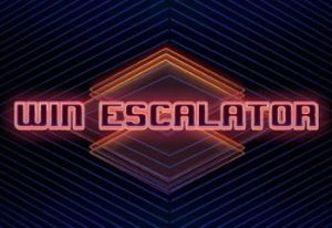 Win Escalator